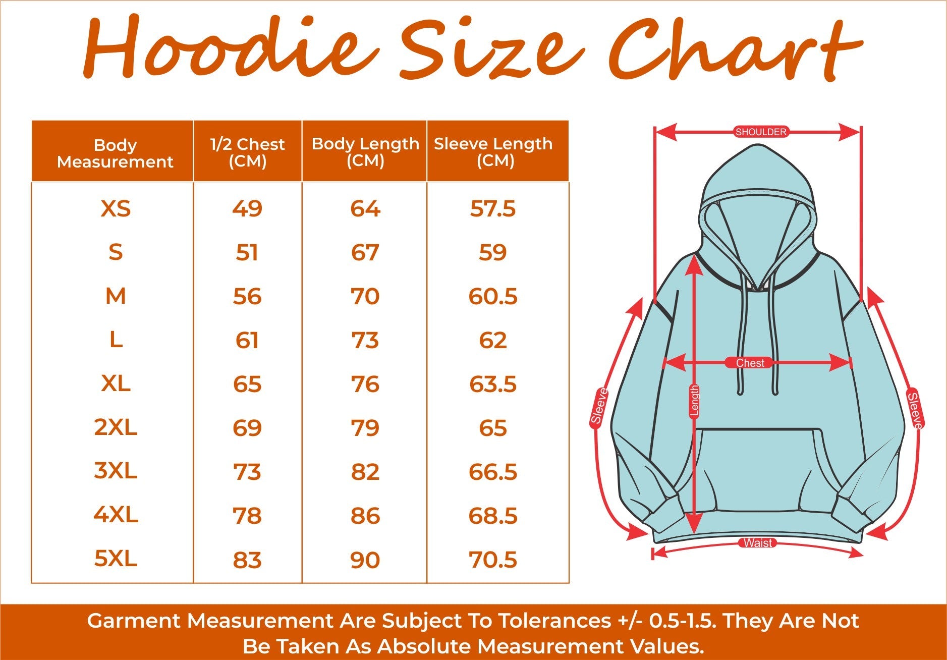 Custom Photo Embroidered Hoodie, Personalised Family Matching Sketch from Photo Unisex Jumper, 1st Anniversary Special Date Initial Sweater