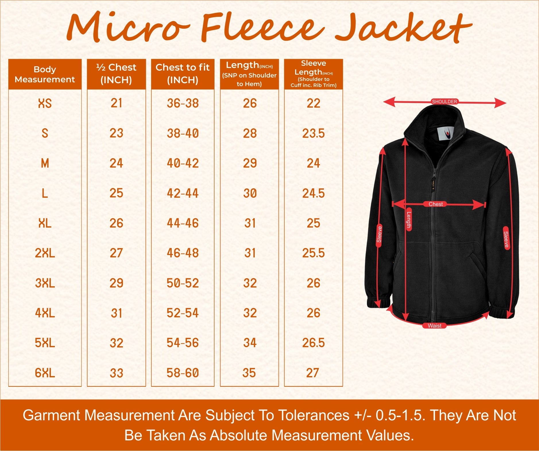 Custom Embroidered Fleece Jacket, Personalised Logo/Design Full Zip Jackets, Your Text Here Women Jacket, Nursing Tops, Special Gift for Her