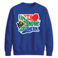 New Zealand Womens World Cup Sweatshirts Unity Strength Southern Women Cricket unisex sweatshirt
