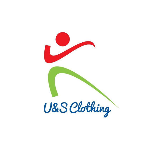 usclothing