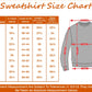 Christmas Embroidered Sweatshirt, Last Christmas as a Miss Sweatshirt, Future Bride To Be Xmas Eve Jumper, Christmas Party Outfits for Her