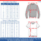 Custom Couple Portrait Embroidered Sweatshirt, Outline Sketch from Photo Matching Hoody, Anniversary Memorial Sketch Photo Shirt, GF BF Gift
