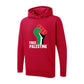 Palestine Hoodie PW109