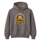 Victory Portugal football tournament unisex hoodies