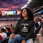 Personalise That Guy Meme Graphic Football Tournament Hoodies