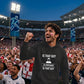Personalise That Guy Meme Graphic Football Tournament Hoodies