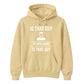 Personalise That Guy Meme Graphic Football Tournament Hoodies