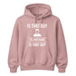 Personalise That Guy Meme Graphic Football Tournament Hoodies
