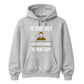Personalise That Guy Meme Graphic Football Tournament Hoodies