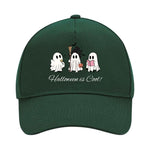 Halloween Cap PW0022