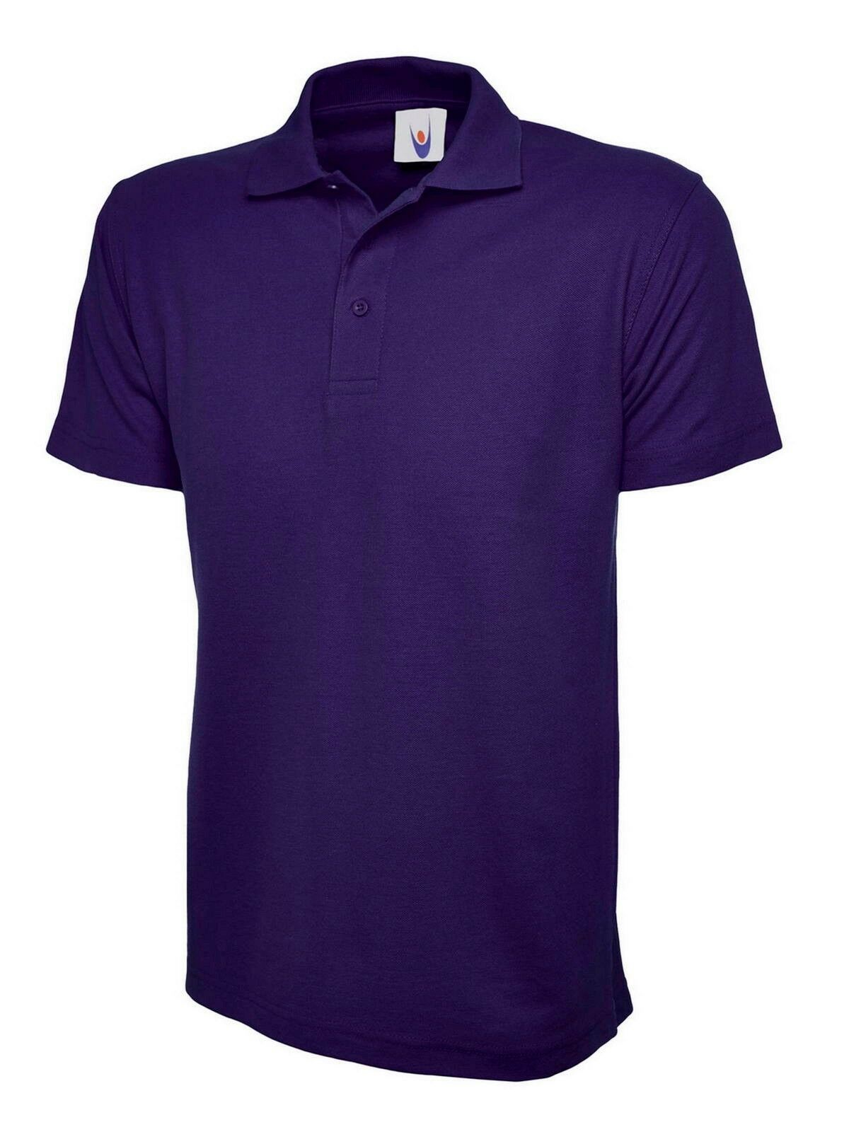 Custom Embroidered Men Polo Tshirt, Personalised Text/Design Shirt, Digitized Company Logo Monogrammed Polo Tee, Special Gift for Golf Lover