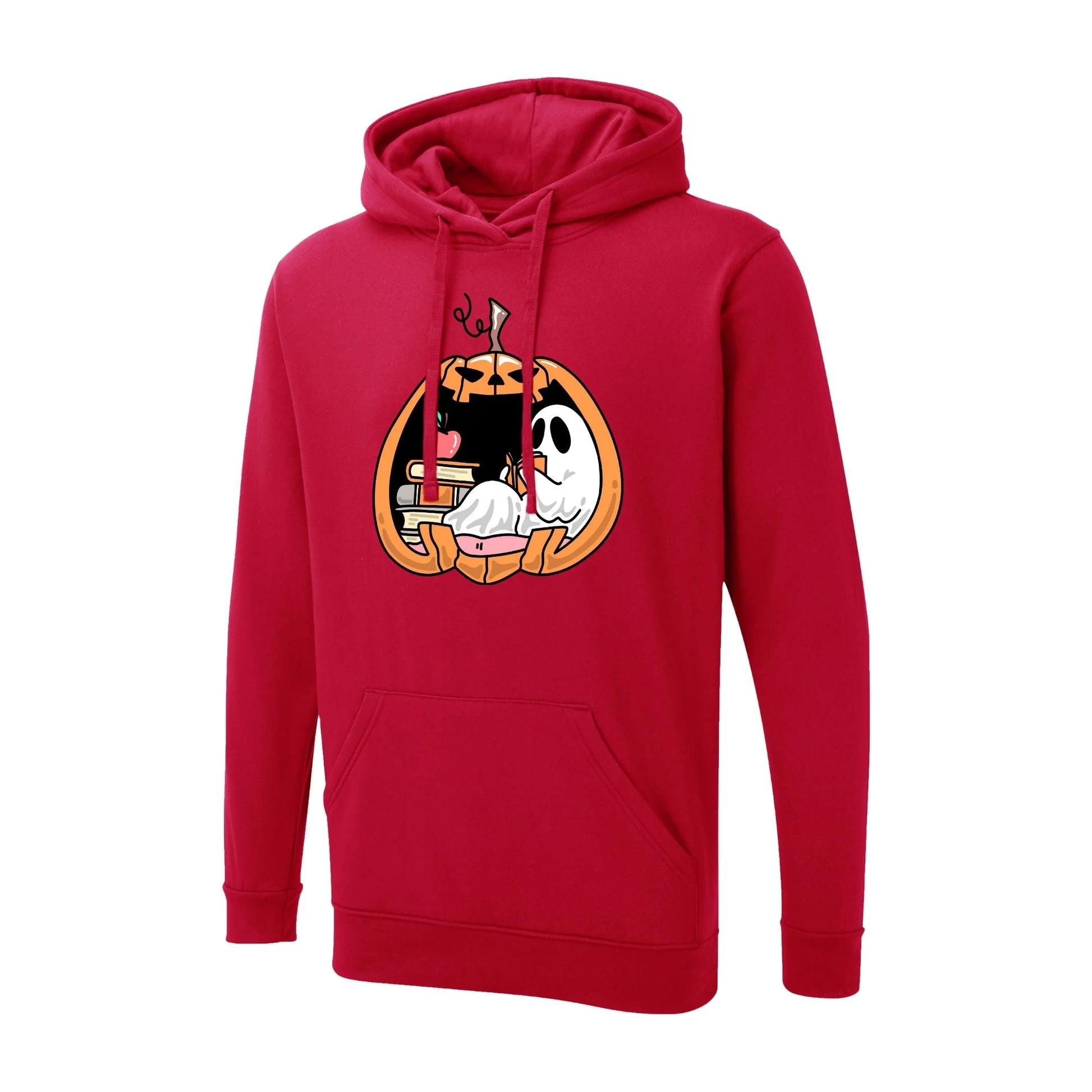 Halloween Sweat Shirt PW004