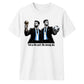 Argentina Football Champions Quote Graphic Unisex T-Shirt