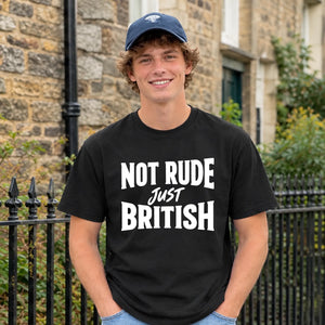 Witty sarcastic humour not rude Funny Memes Unisex T-Shirt