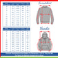 Personalised Car Sketch Embroidered Hoodie, Custom Cars Portrait Matching Sweater, Cars Lover Couple Jumper, Memorial Portrait New Dad Gifts