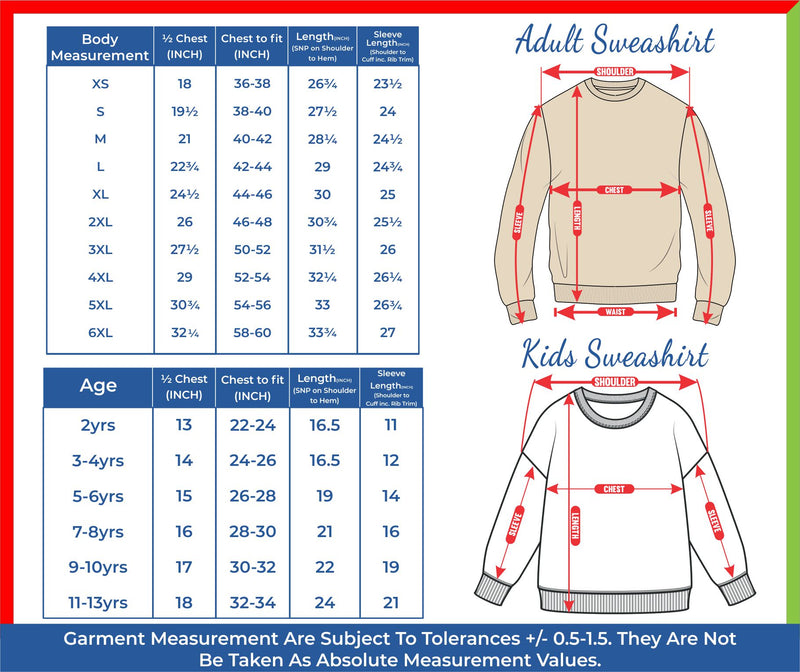 Custom Christmas Sweatshirt, Personalised Name & Initial Xmas Sweater, Buffalo Plaid Initial Printed Xmas Jumper, Best Christmas Party Gifts