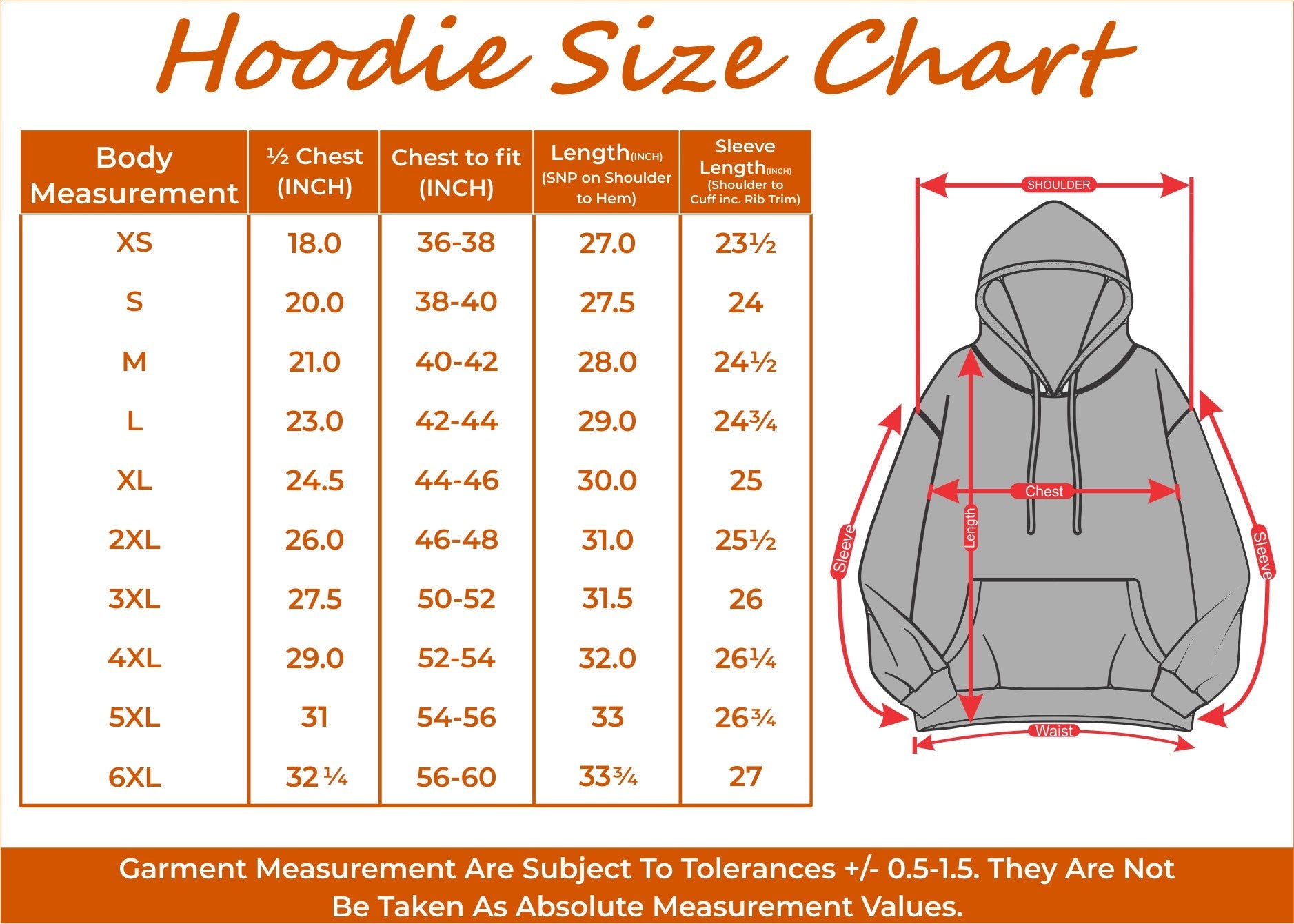 Custom Sketch Embroidered Photo Hoodie, Personalised Faceless Portrait Sketch Hoody, Daddy Matching Birthday Tops , Fathers Day Gift for Dad