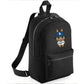 Labubu Bagpack, Cute Cartoon 600D Polyester Backpack for Kids & Teens, Perfect Gift for Kawaii Lovers M8408
