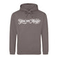 You Are Magic Elegant Sparkle Pride Month Unisex Hoodie