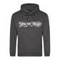 You Are Magic Elegant Sparkle Pride Month Unisex Hoodie