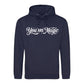 You Are Magic Elegant Sparkle Pride Month Unisex Hoodie