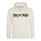 You Are Magic Elegant Sparkle Pride Month Unisex Hoodie