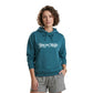 You Are Magic Elegant Sparkle Pride Month Unisex Hoodie