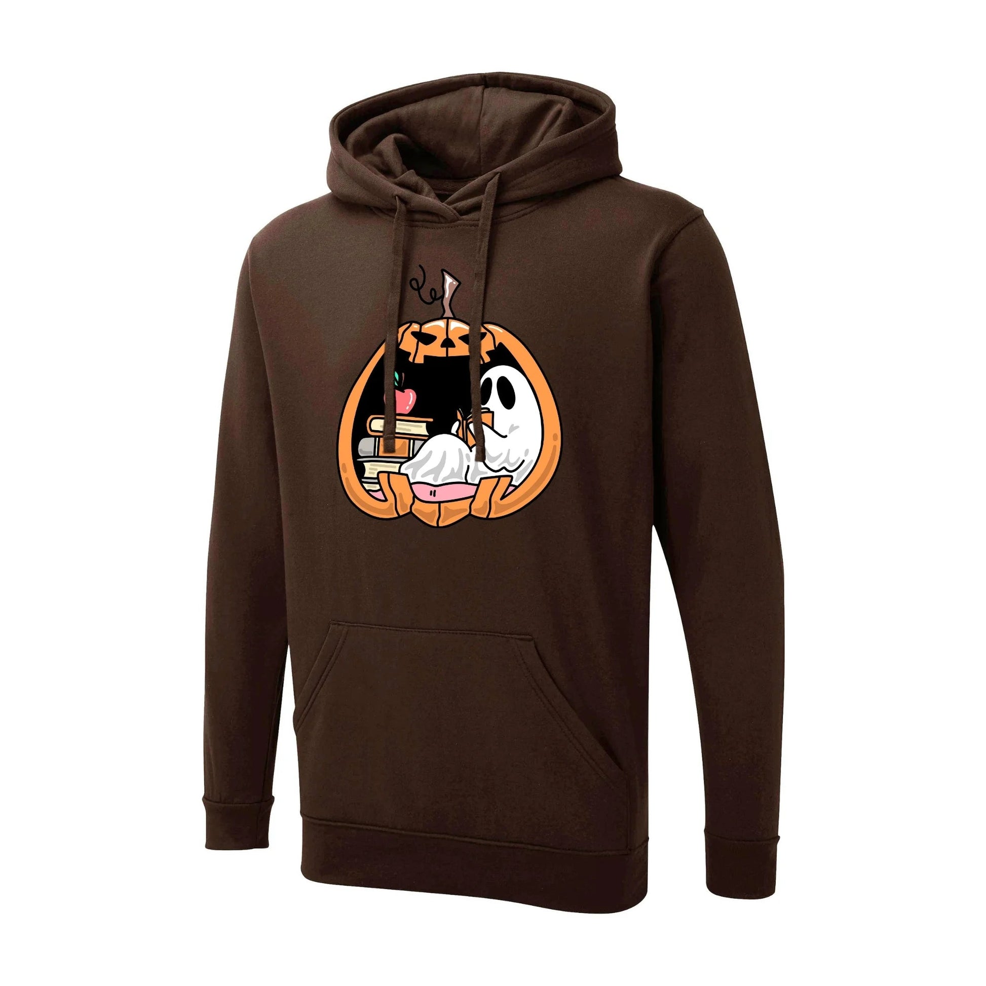 Halloween Sweat Shirt PW004