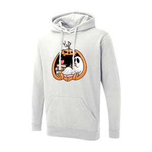 Halloween Sweat Shirt PW004