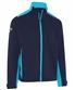 Peacoat/Pearl Blue