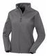 Workguard Grey
